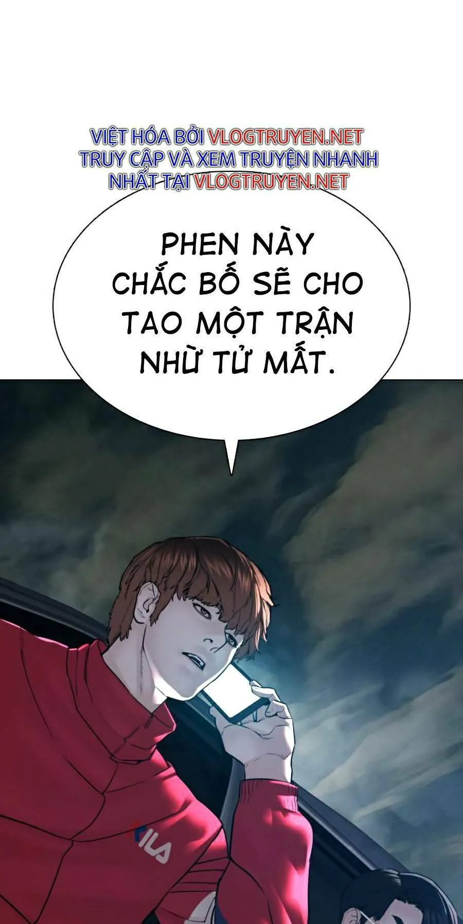 Trang 100
