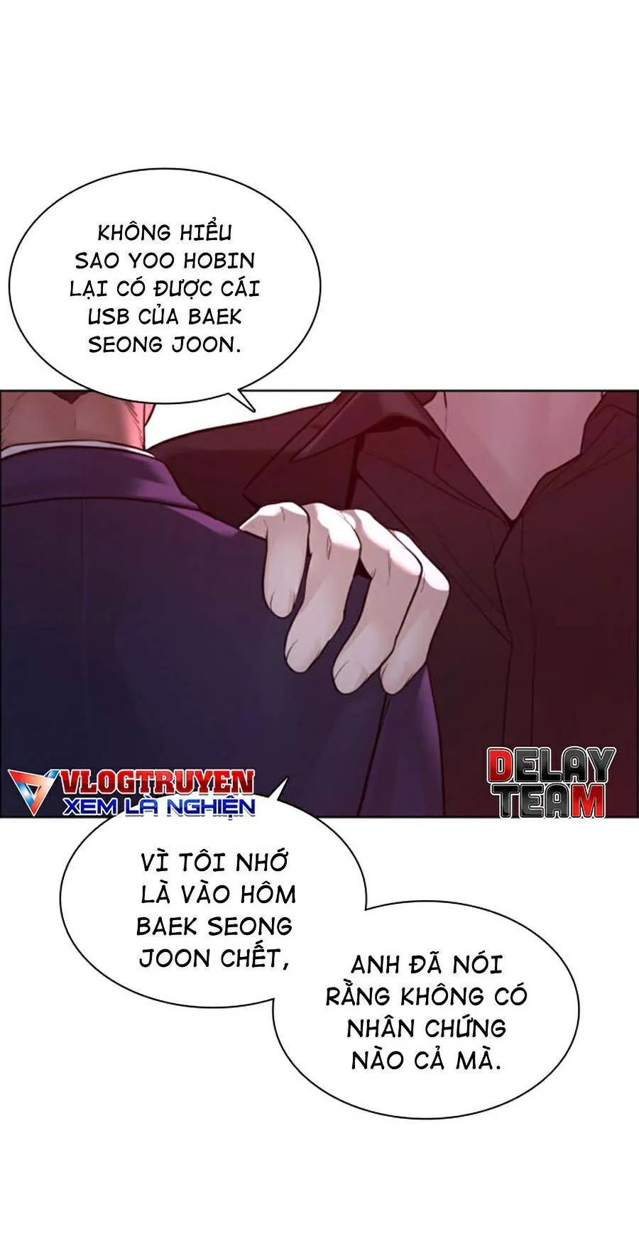 Trang 38