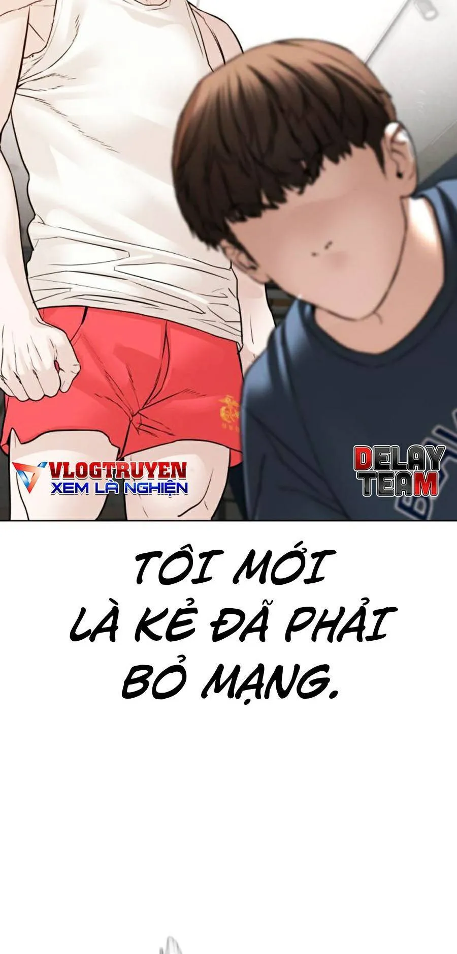 Trang 60