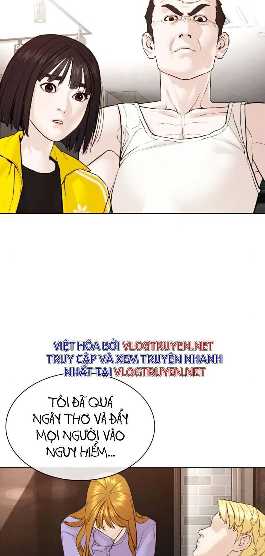 Trang 70