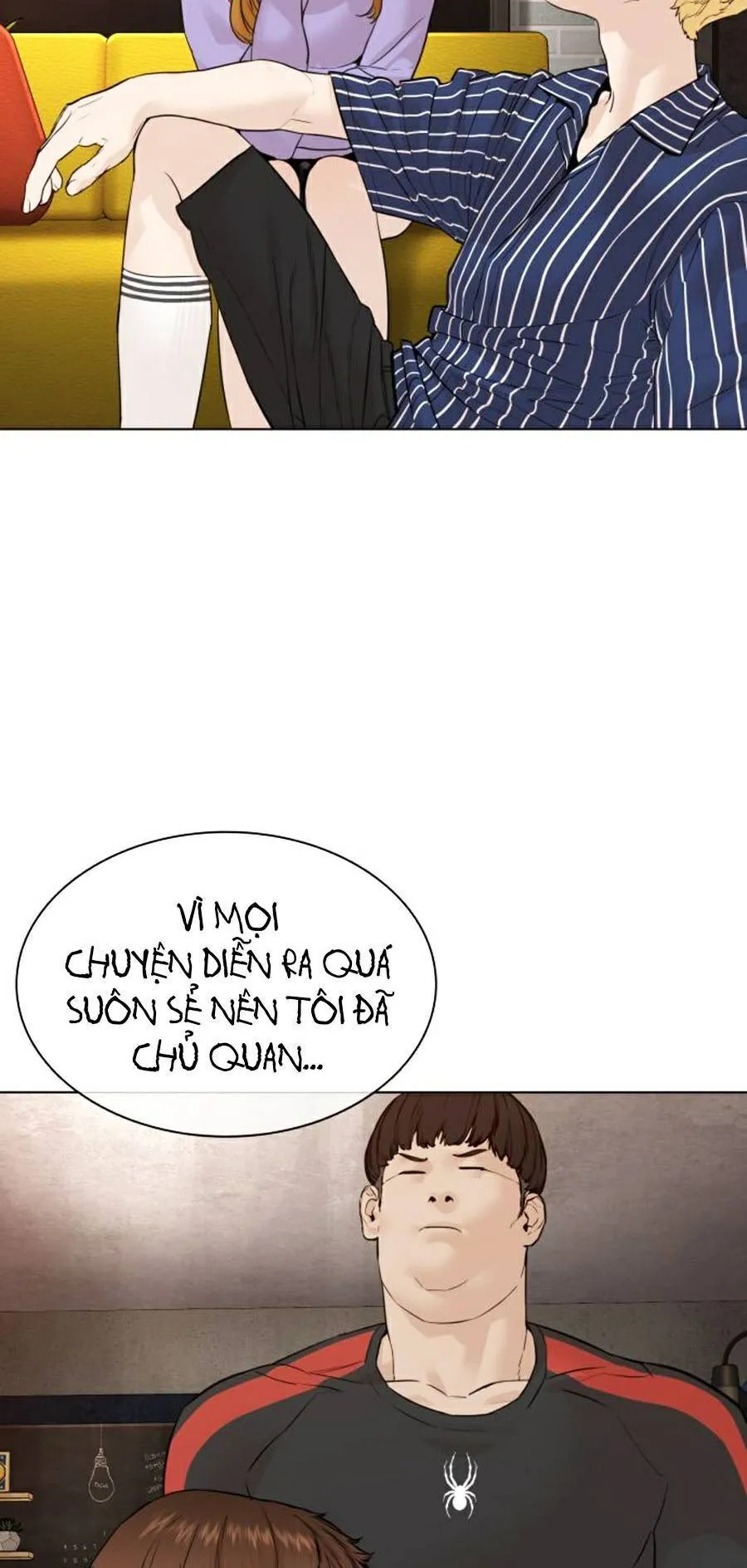 Trang 71
