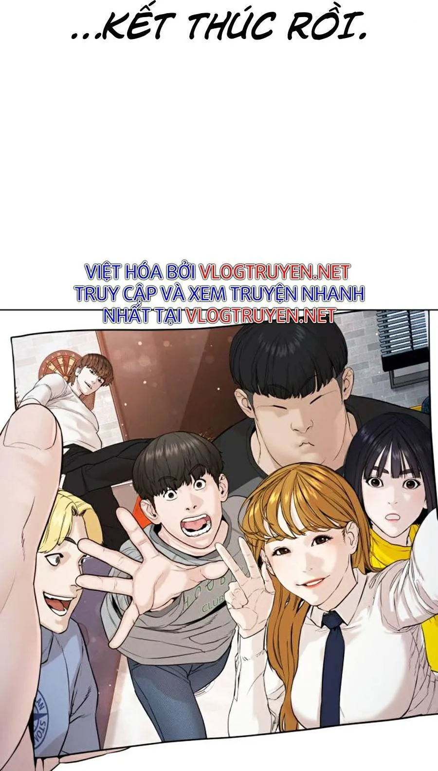 Trang 83