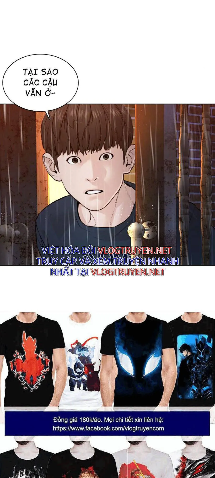 Trang 92