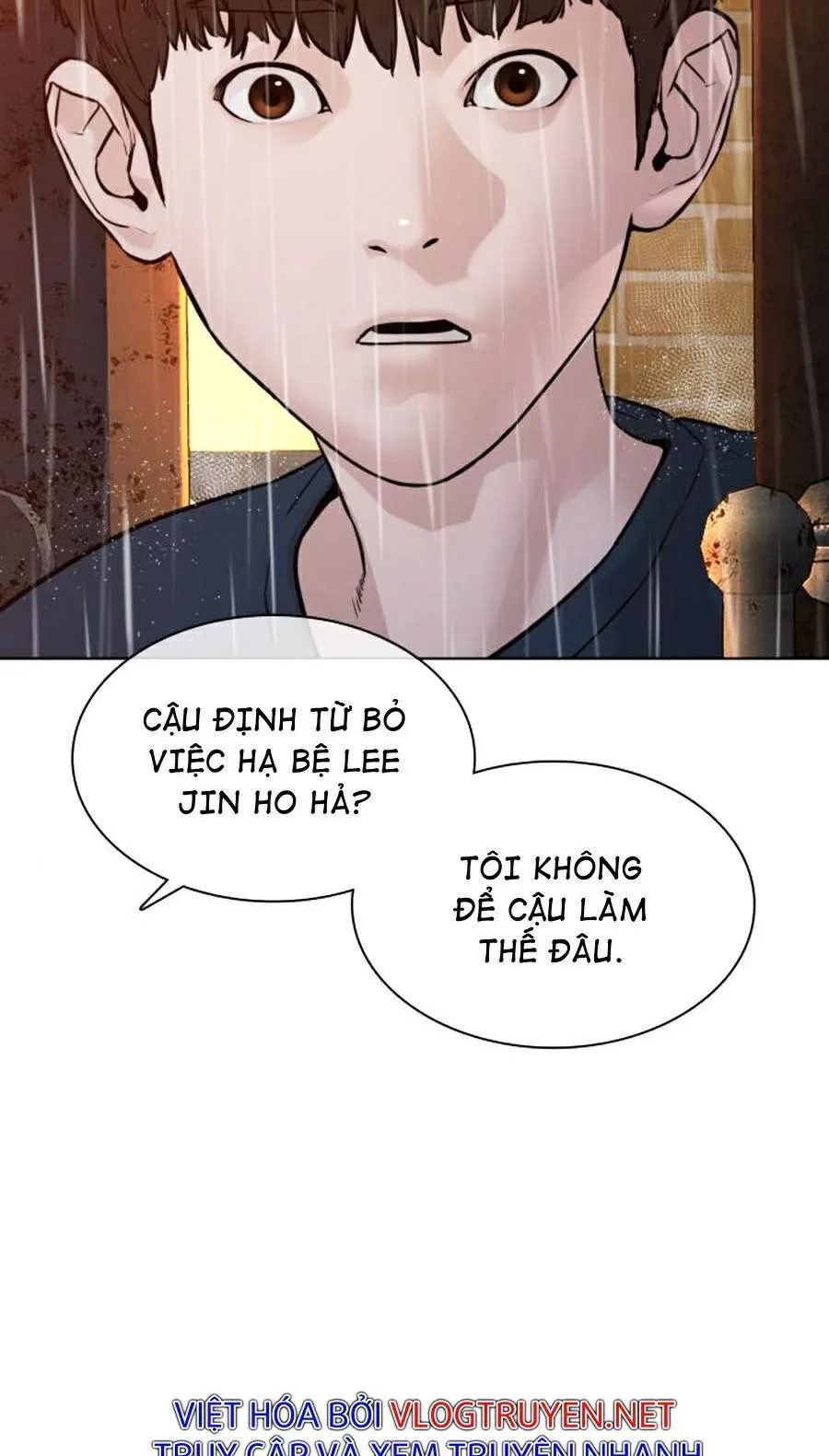 Trang 96