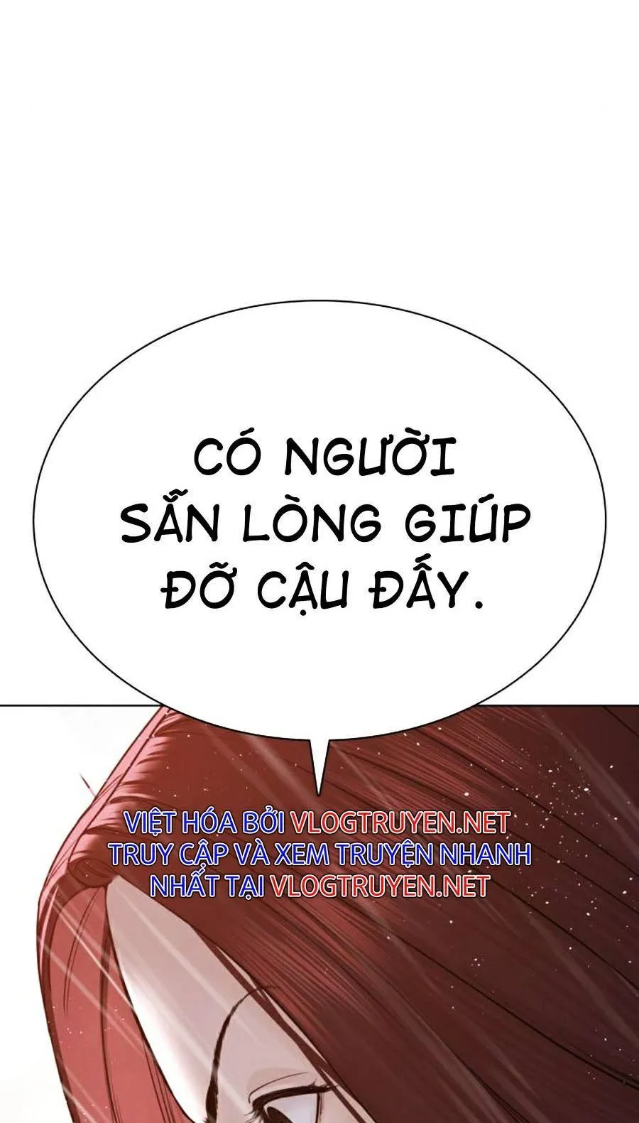 Trang 99