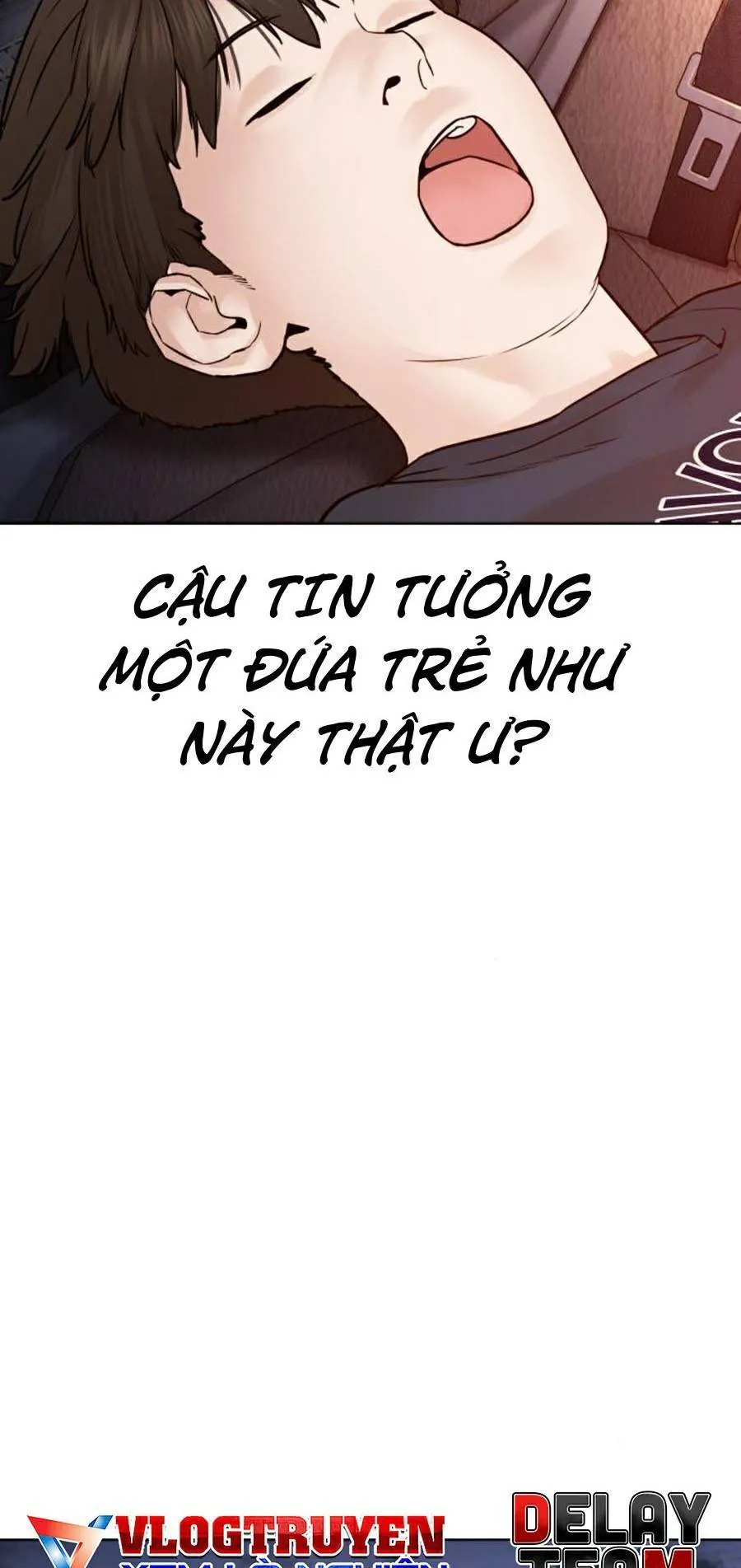 Trang 89