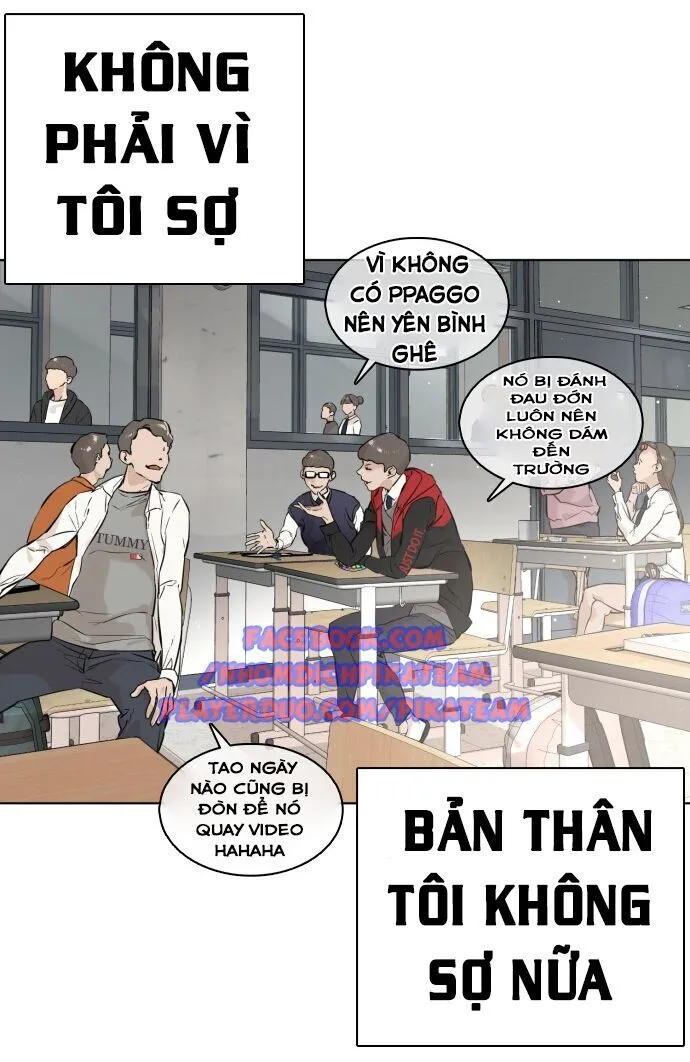 Trang 46