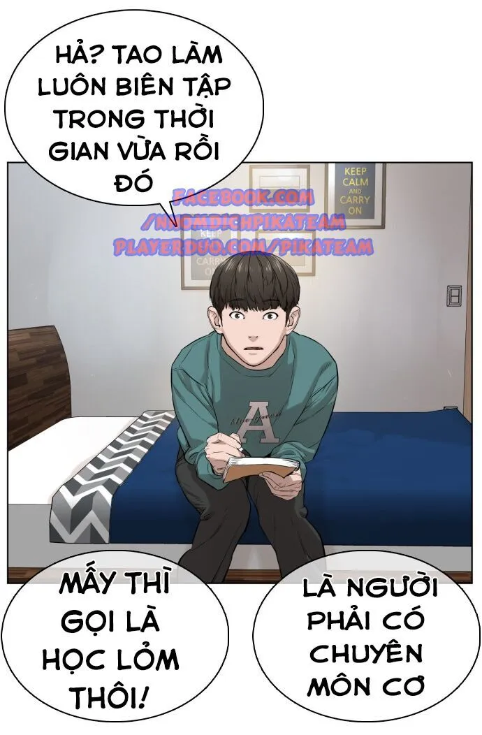Trang 66