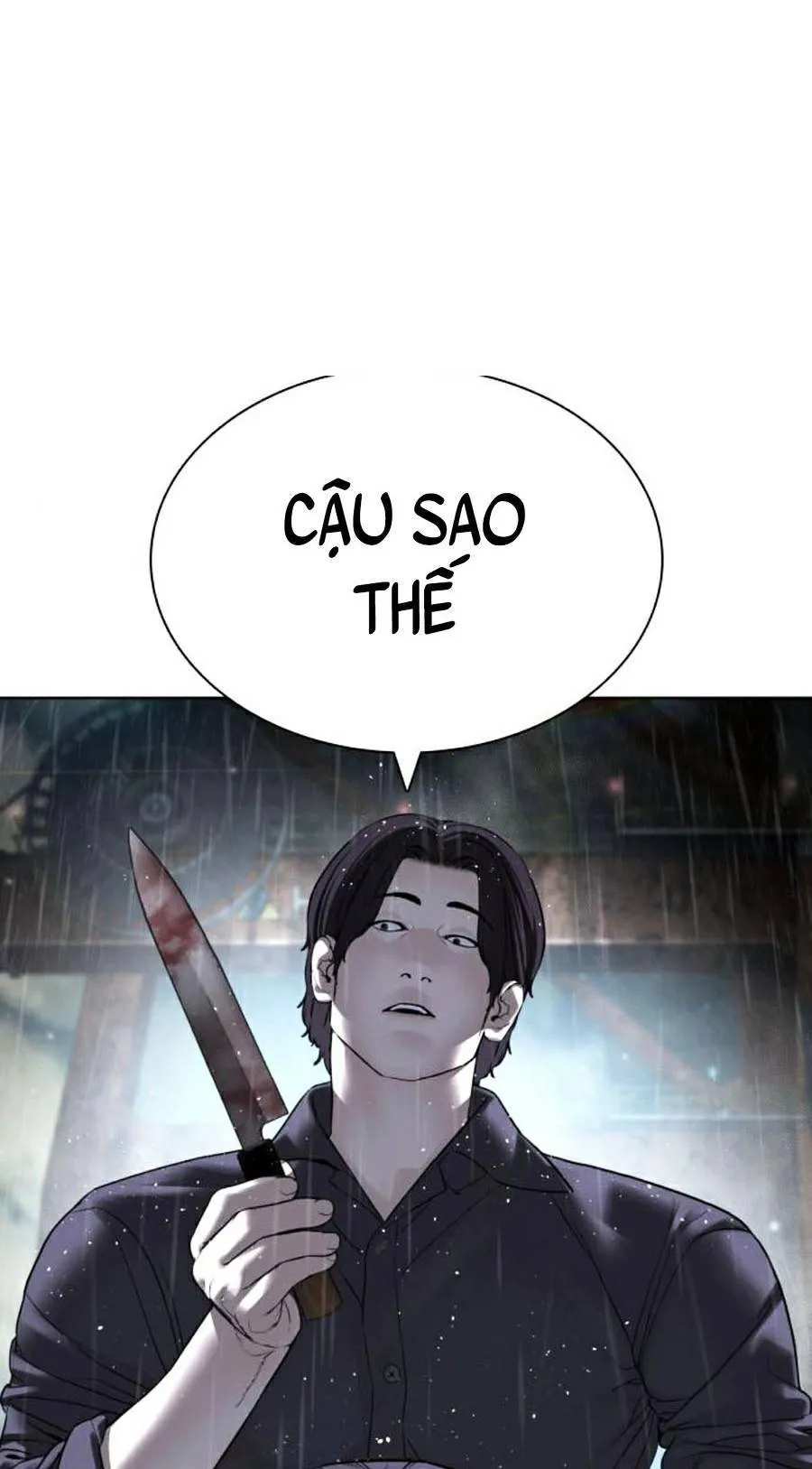 Trang 74