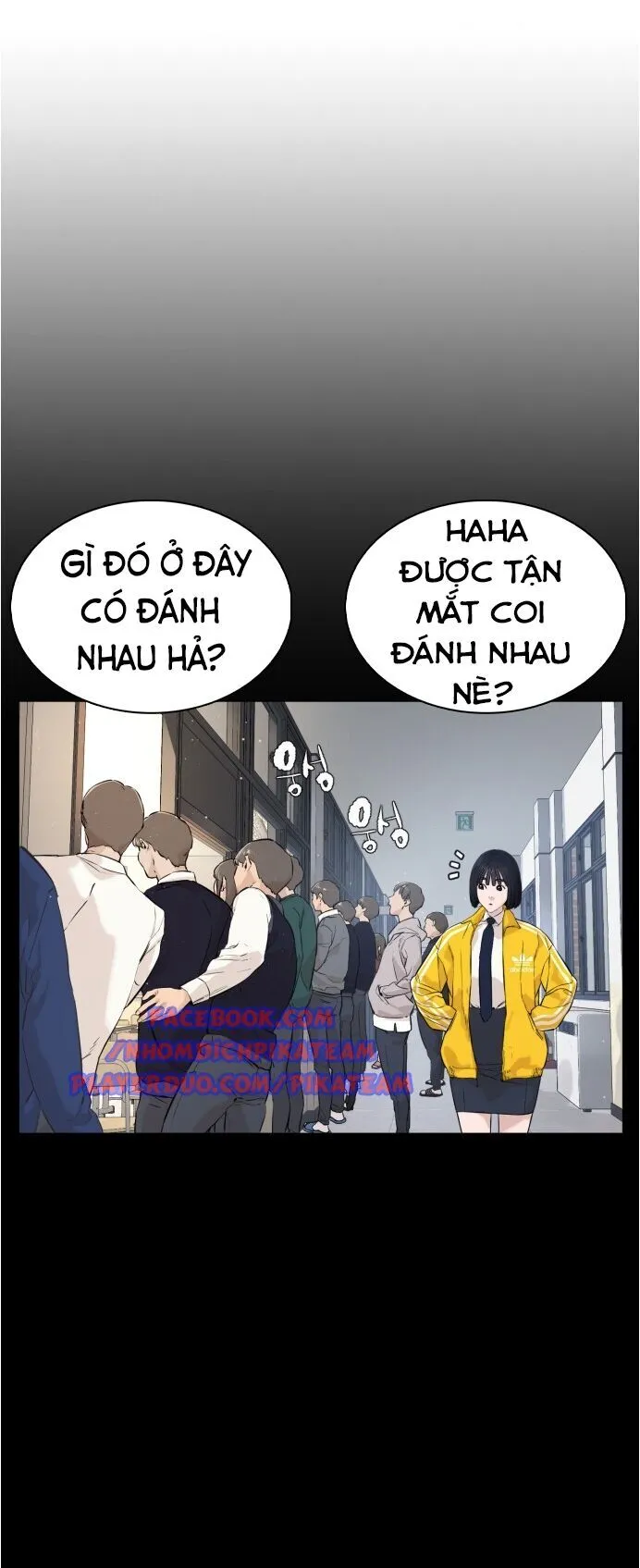 Trang 39