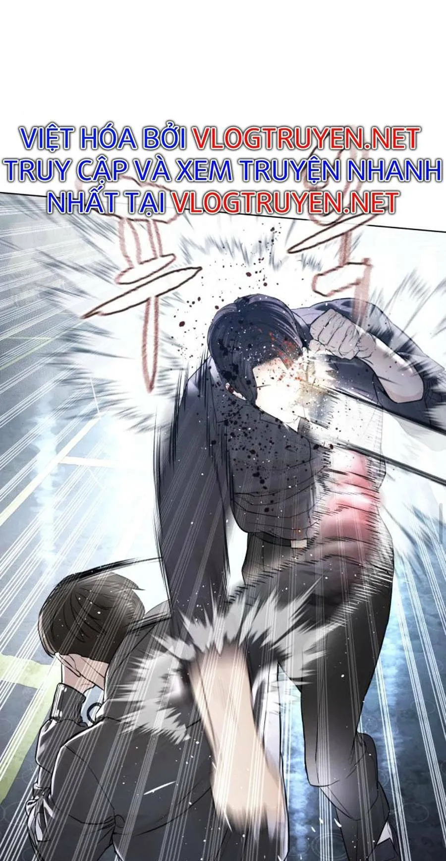 Trang 50