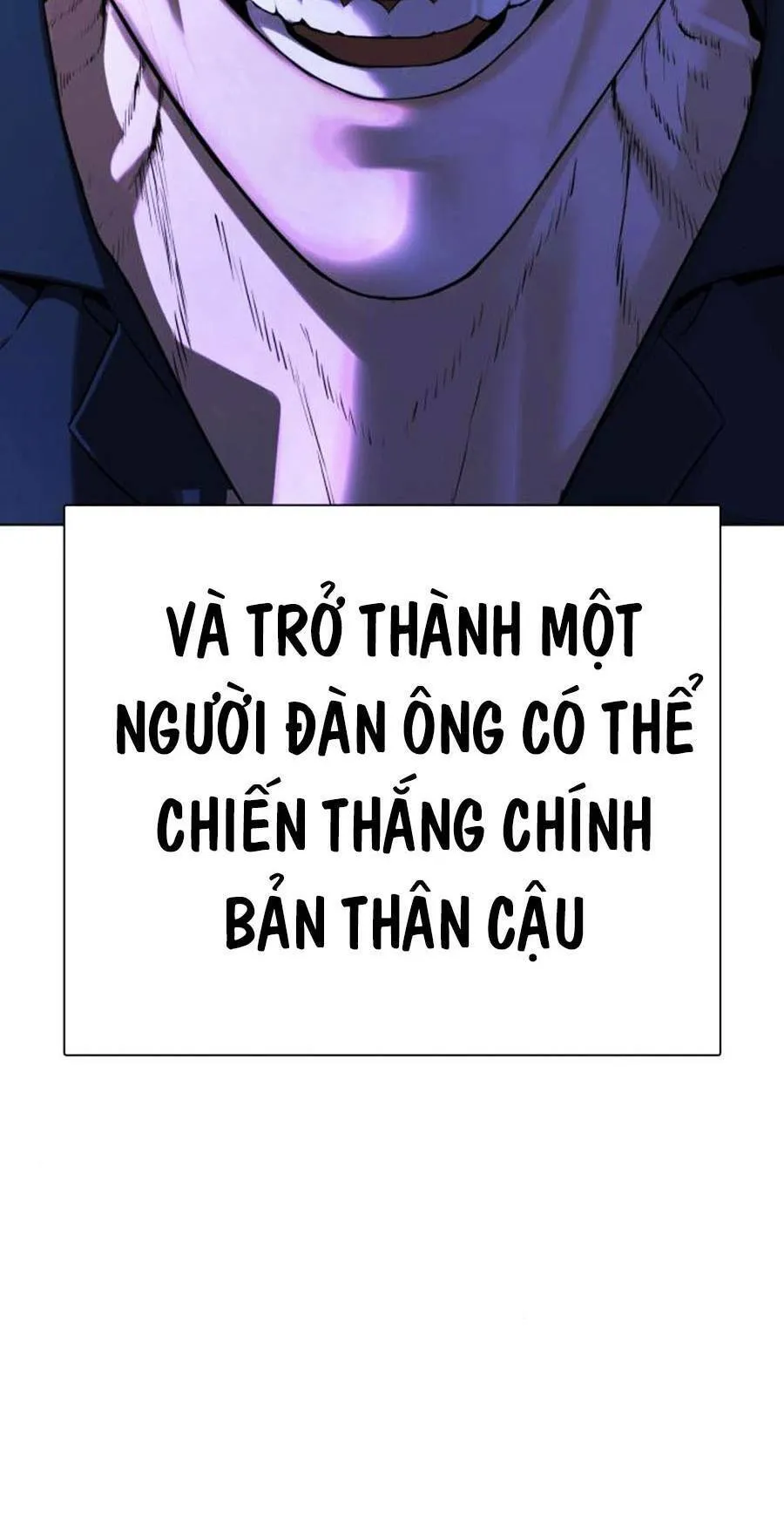 Trang 60