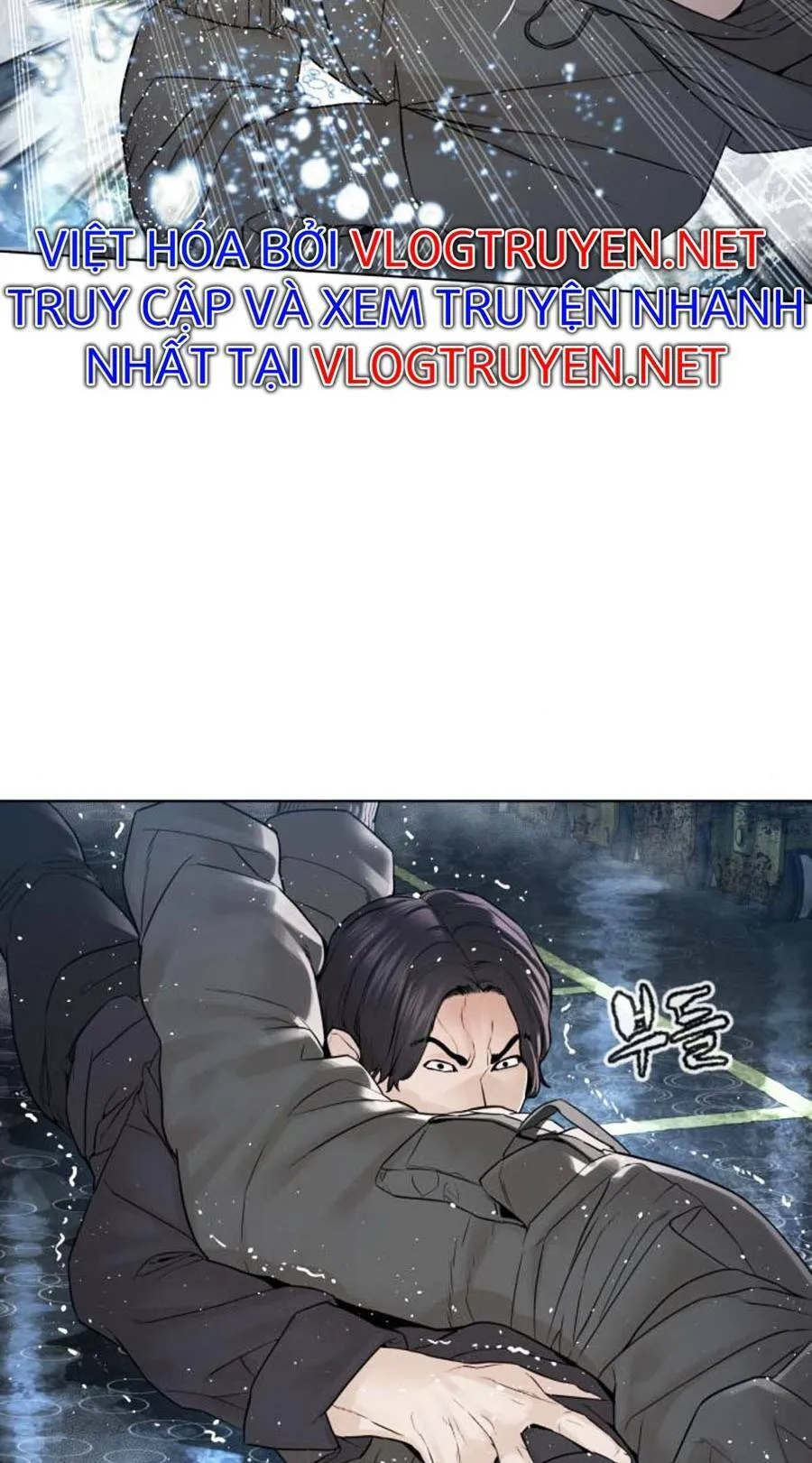 Trang 68