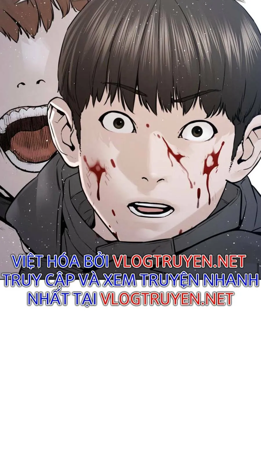 Trang 92