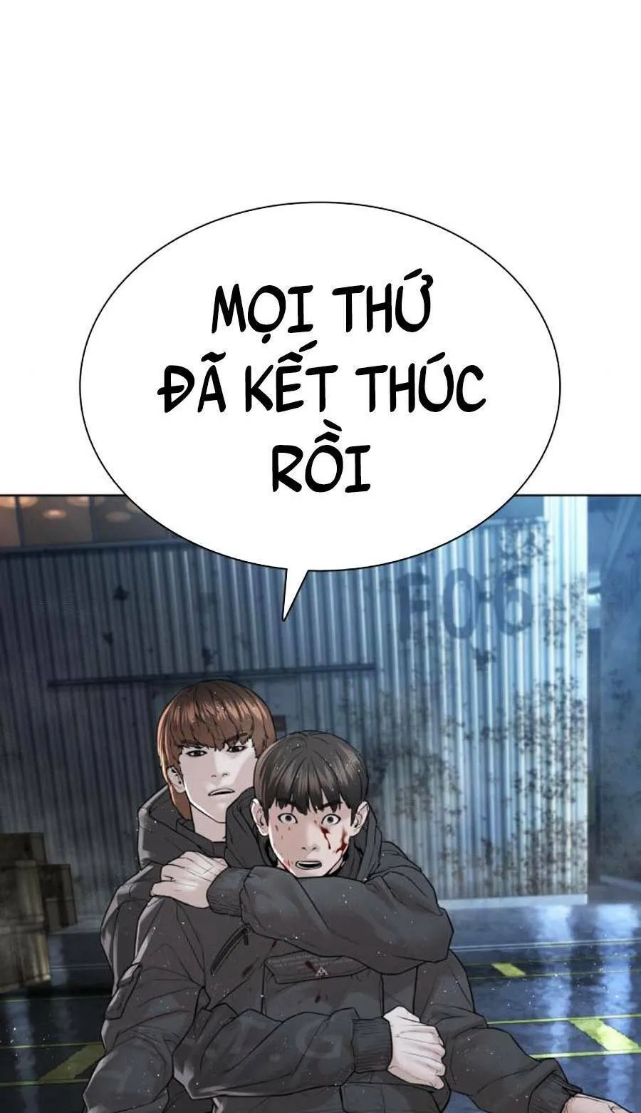 Trang 94
