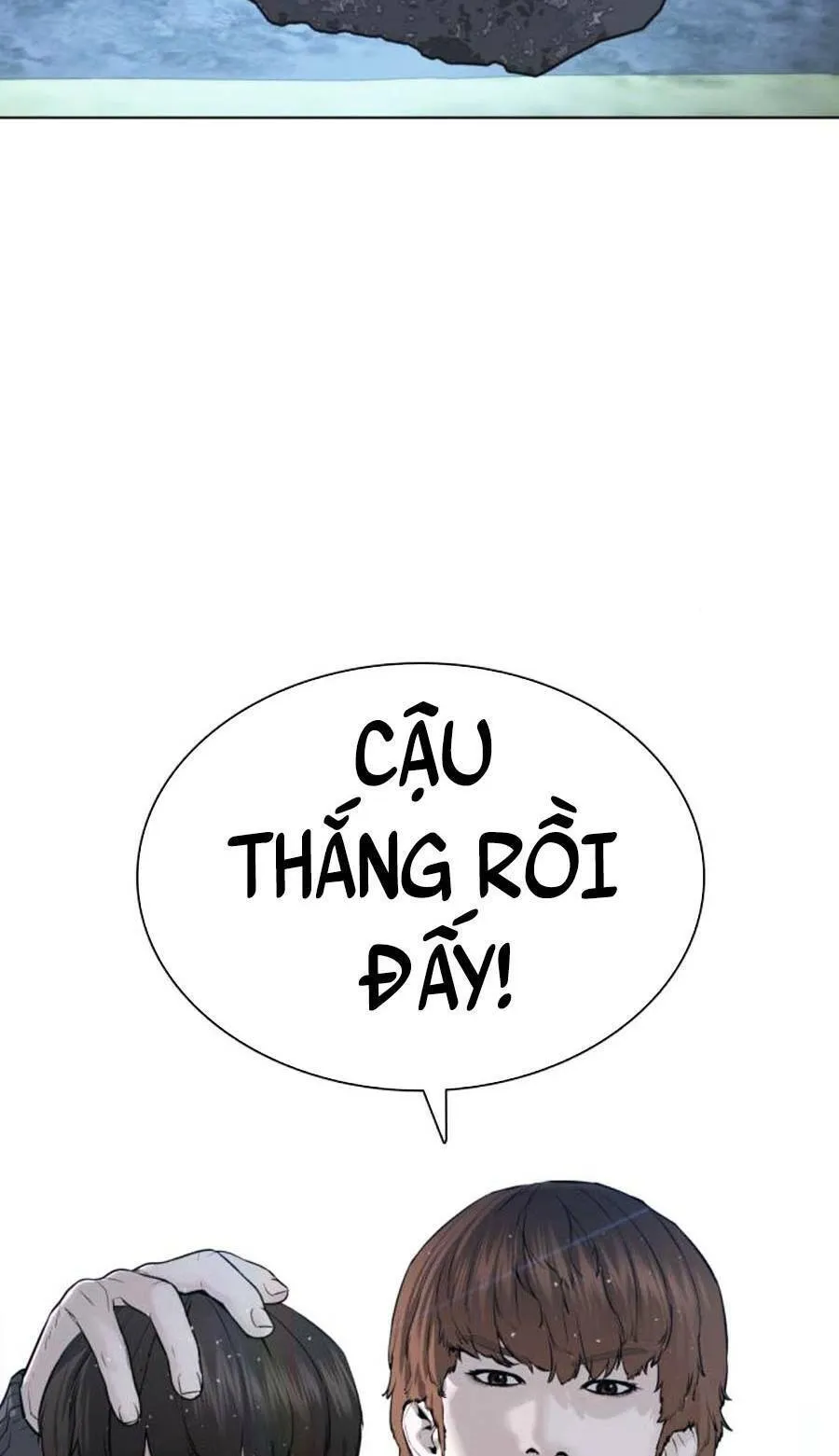 Trang 99