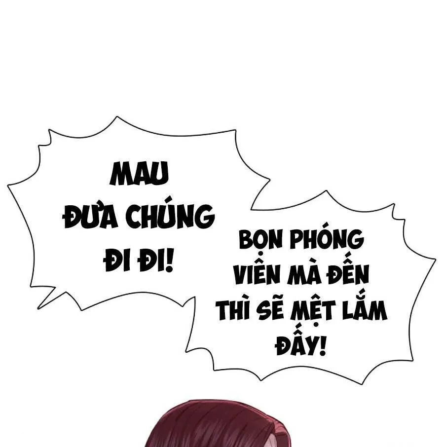 Trang 112