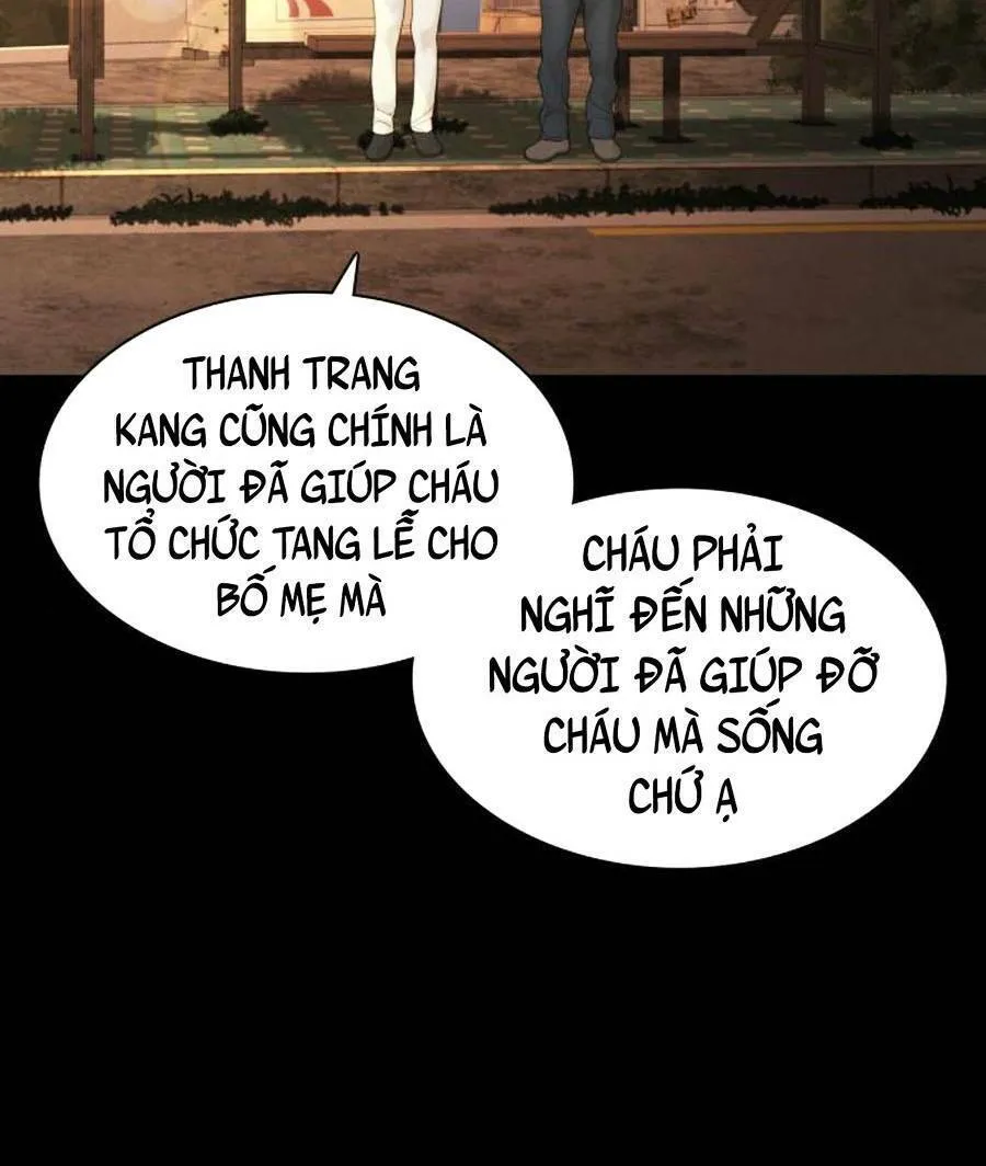Trang 55