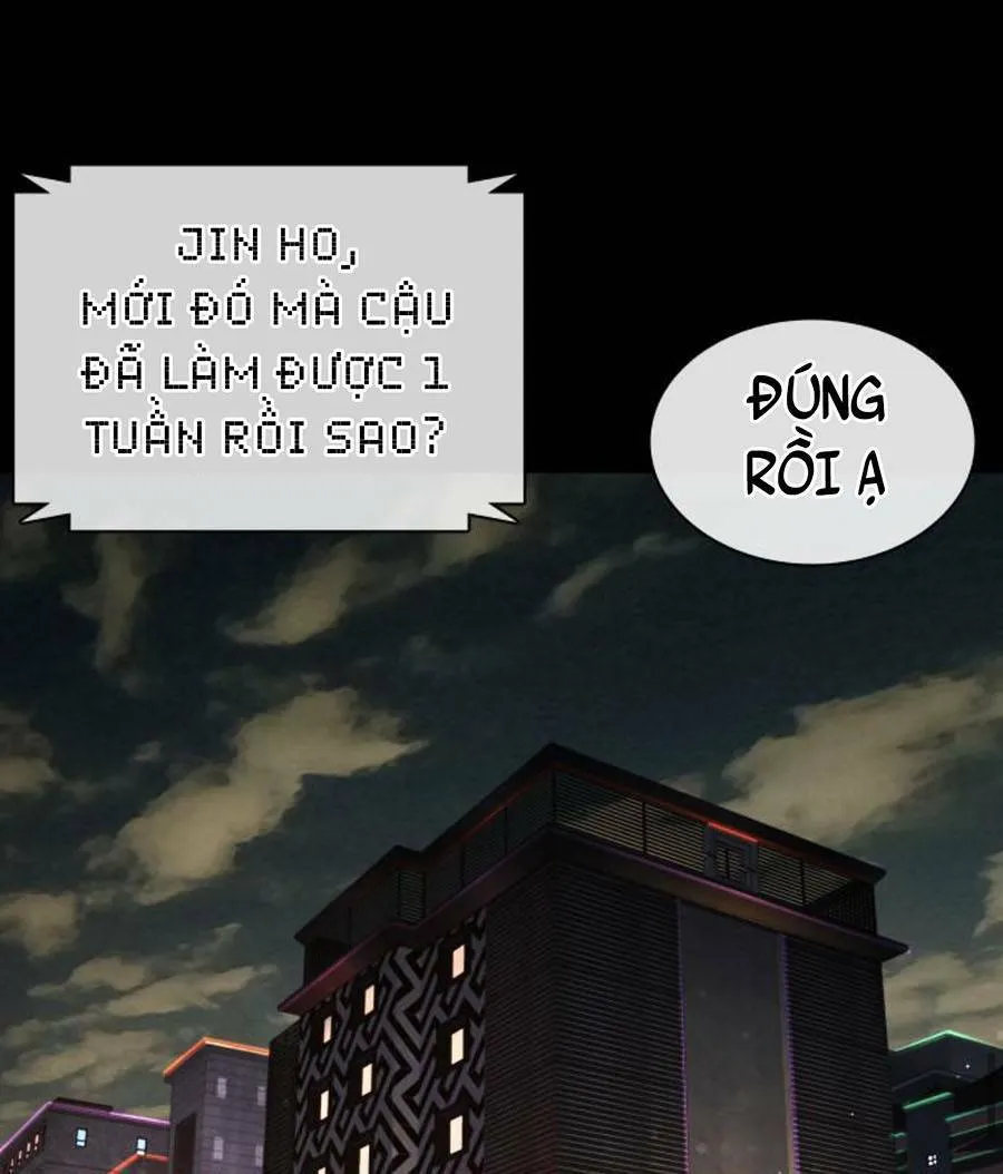 Trang 82