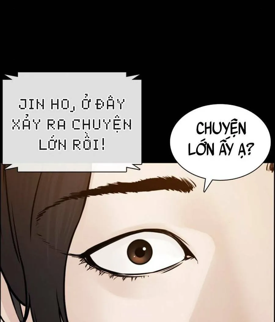 Trang 89