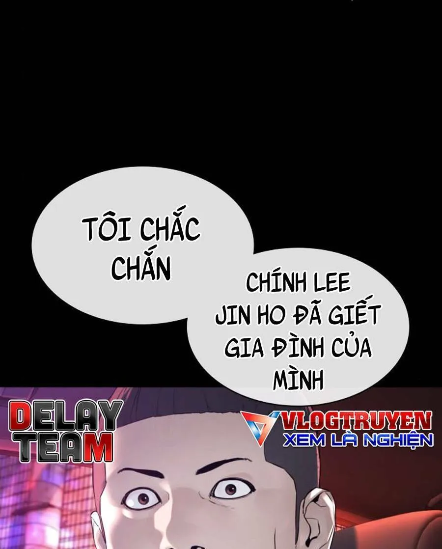 Trang 152