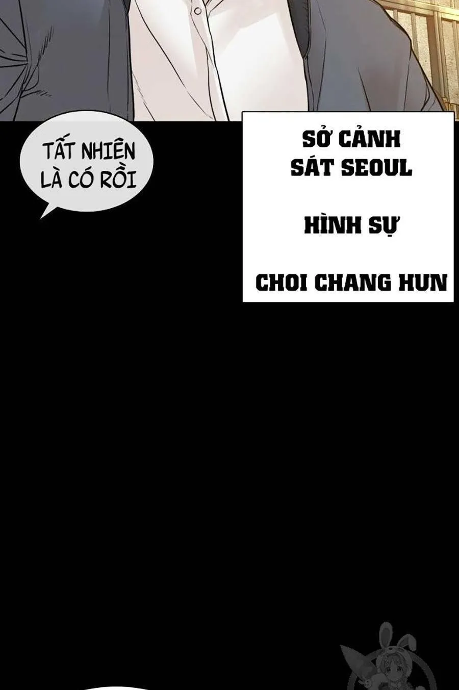 Trang 101