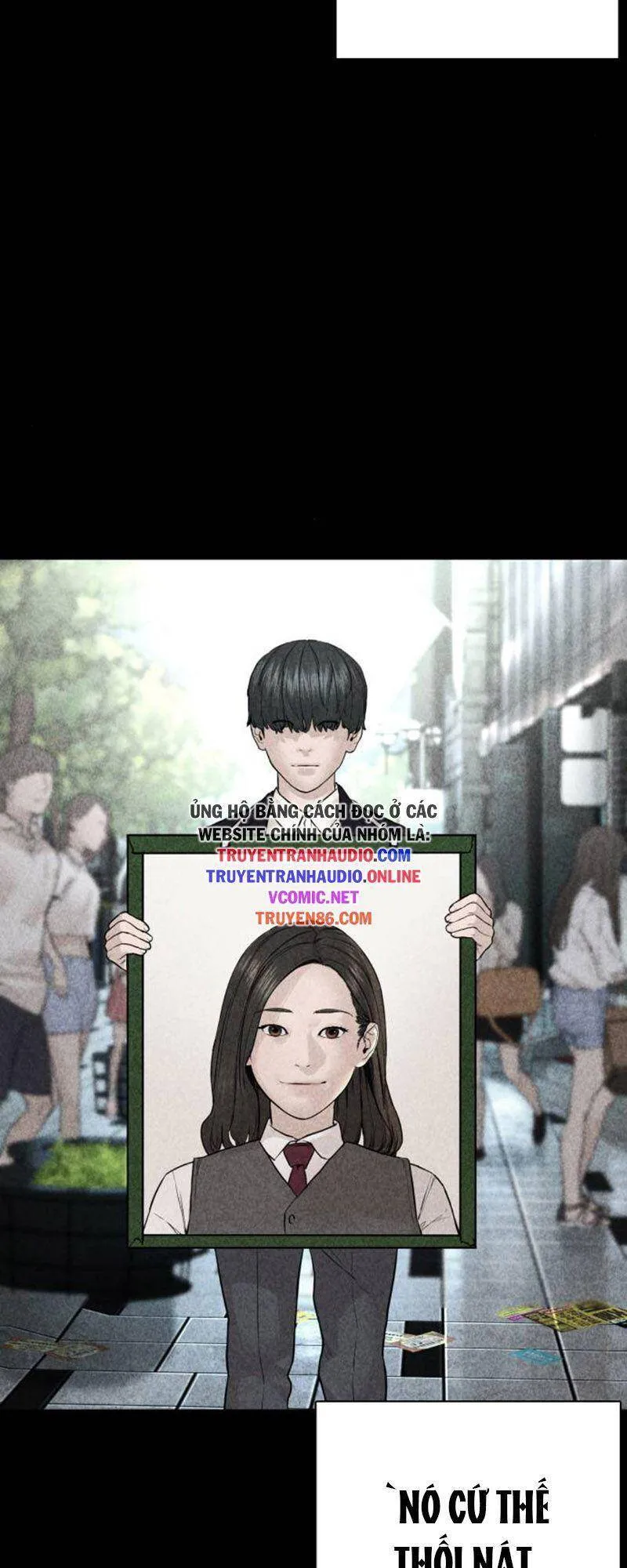 Trang 103