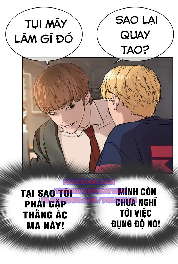 Trang 72
