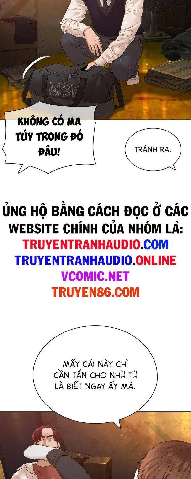 Trang 14