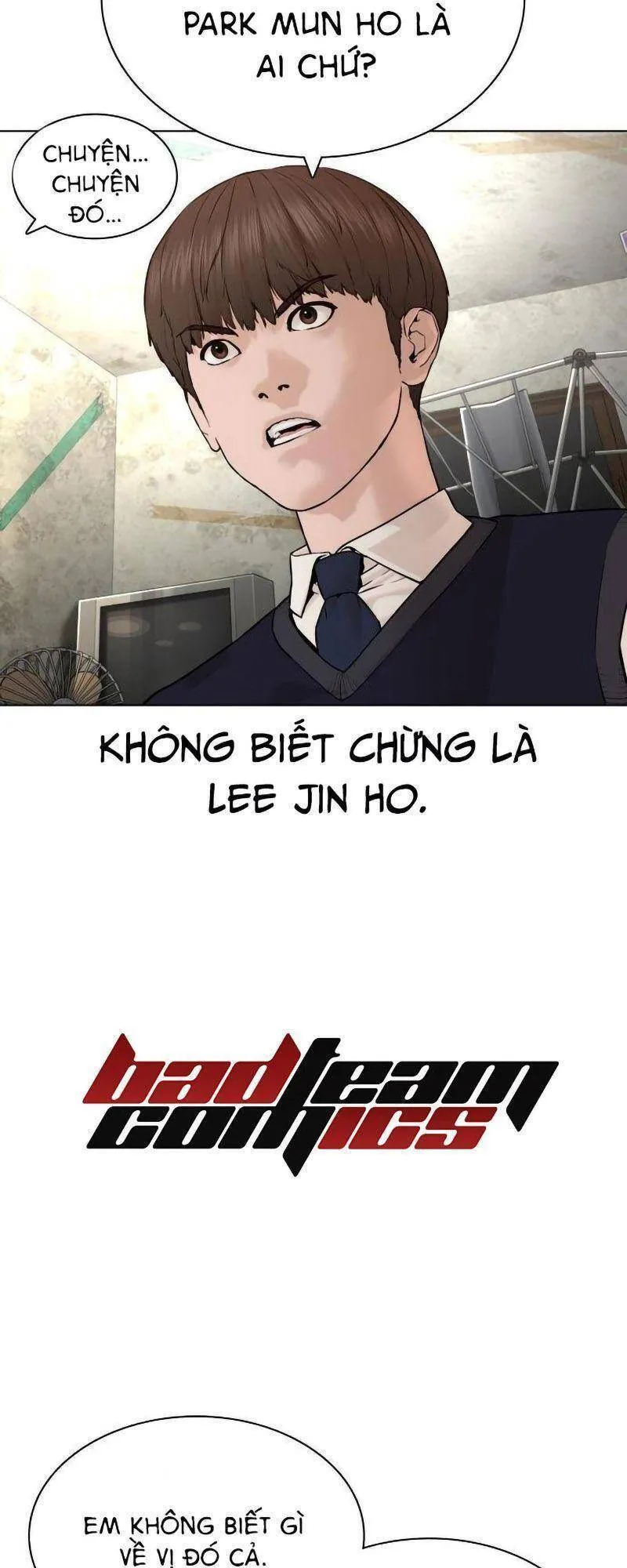 Trang 57