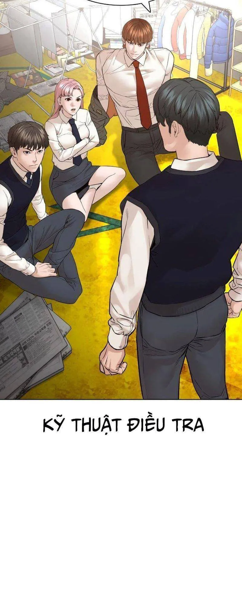 Trang 62