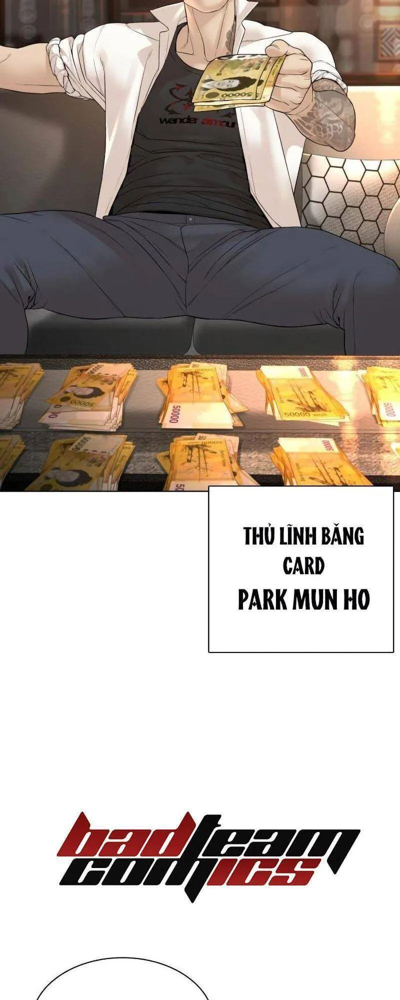 Trang 78
