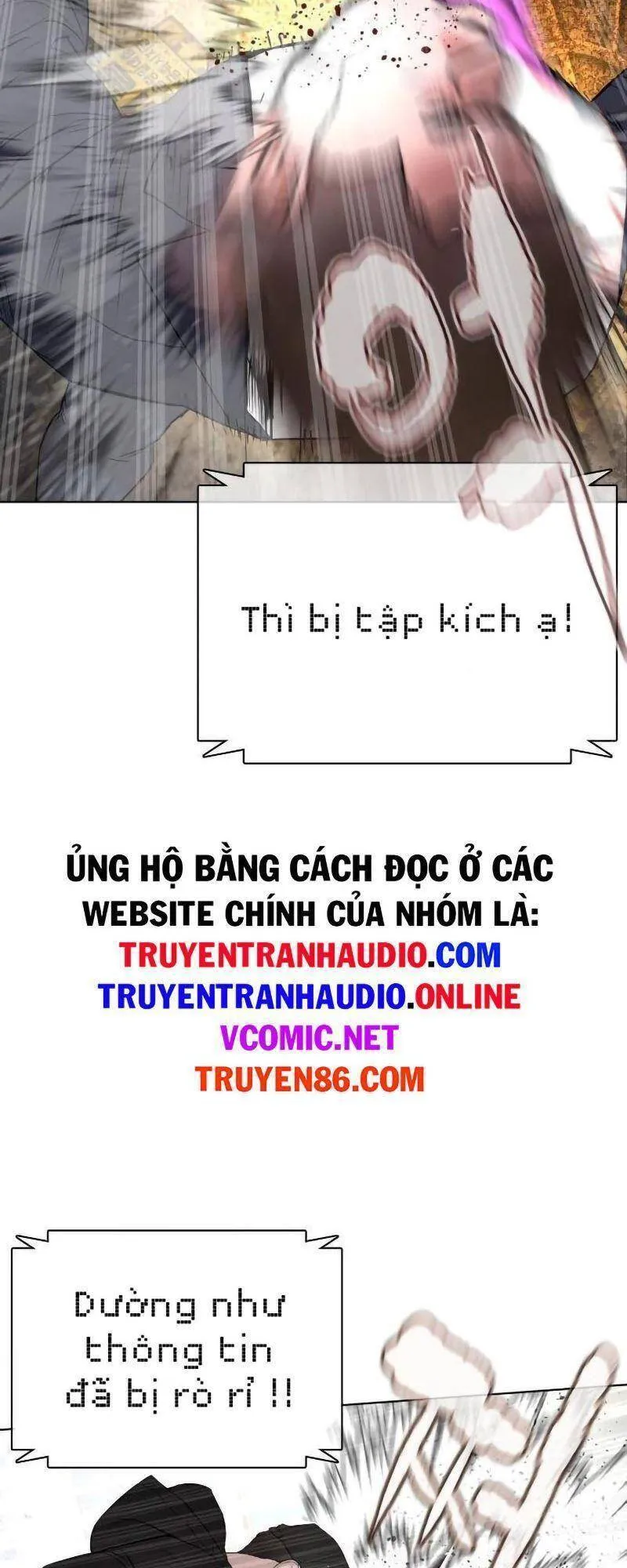 Trang 95
