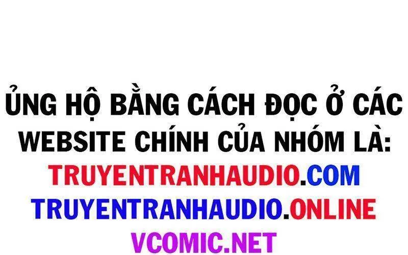 Trang 155