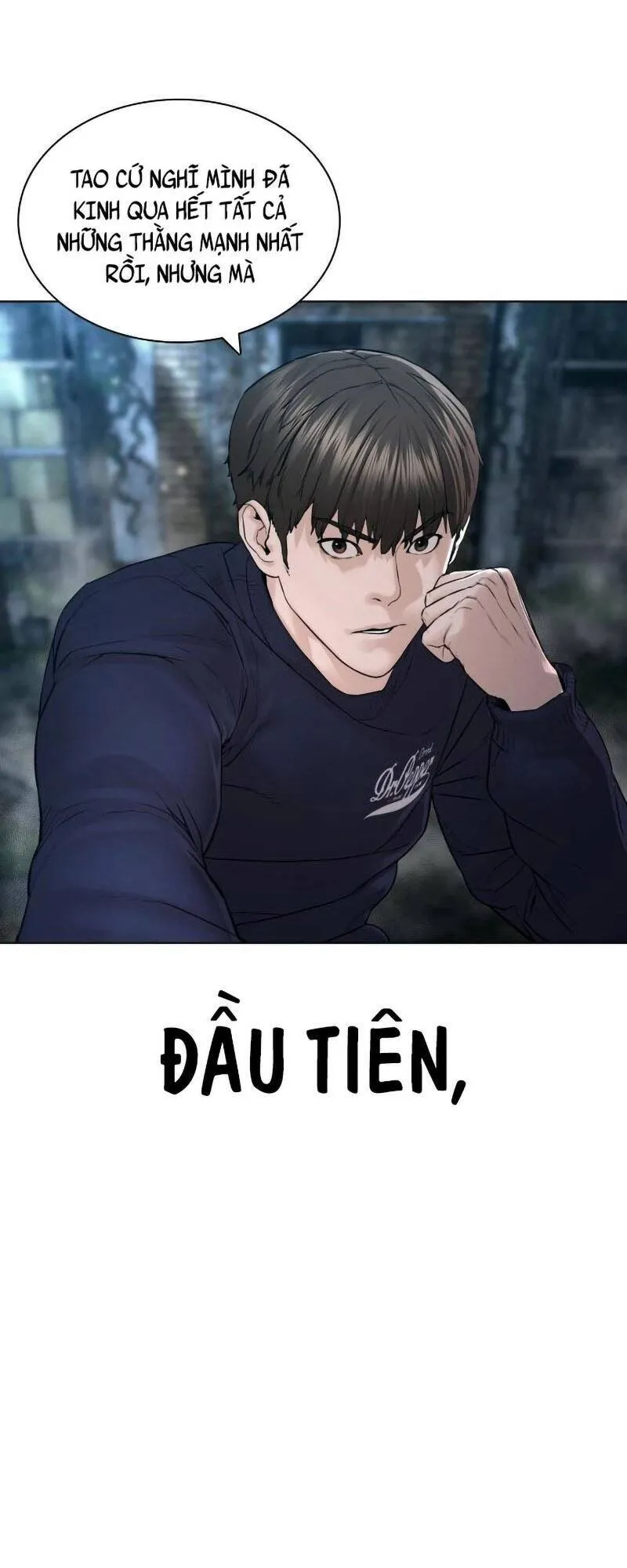 Trang 63