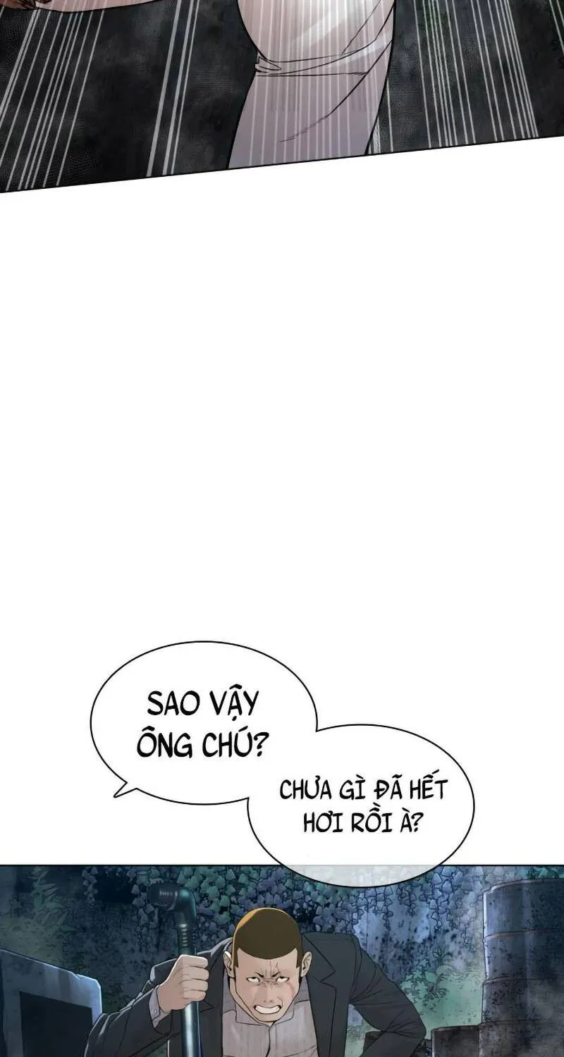 Trang 77