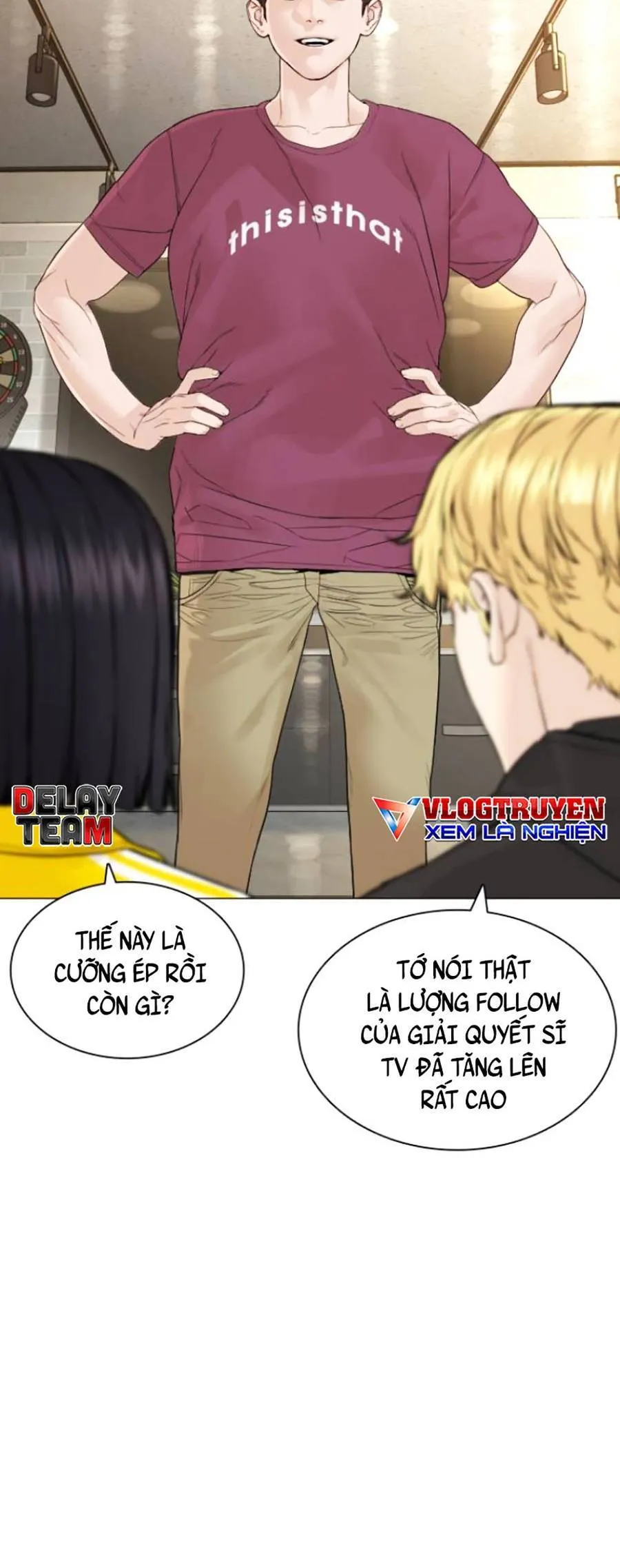 Trang 52