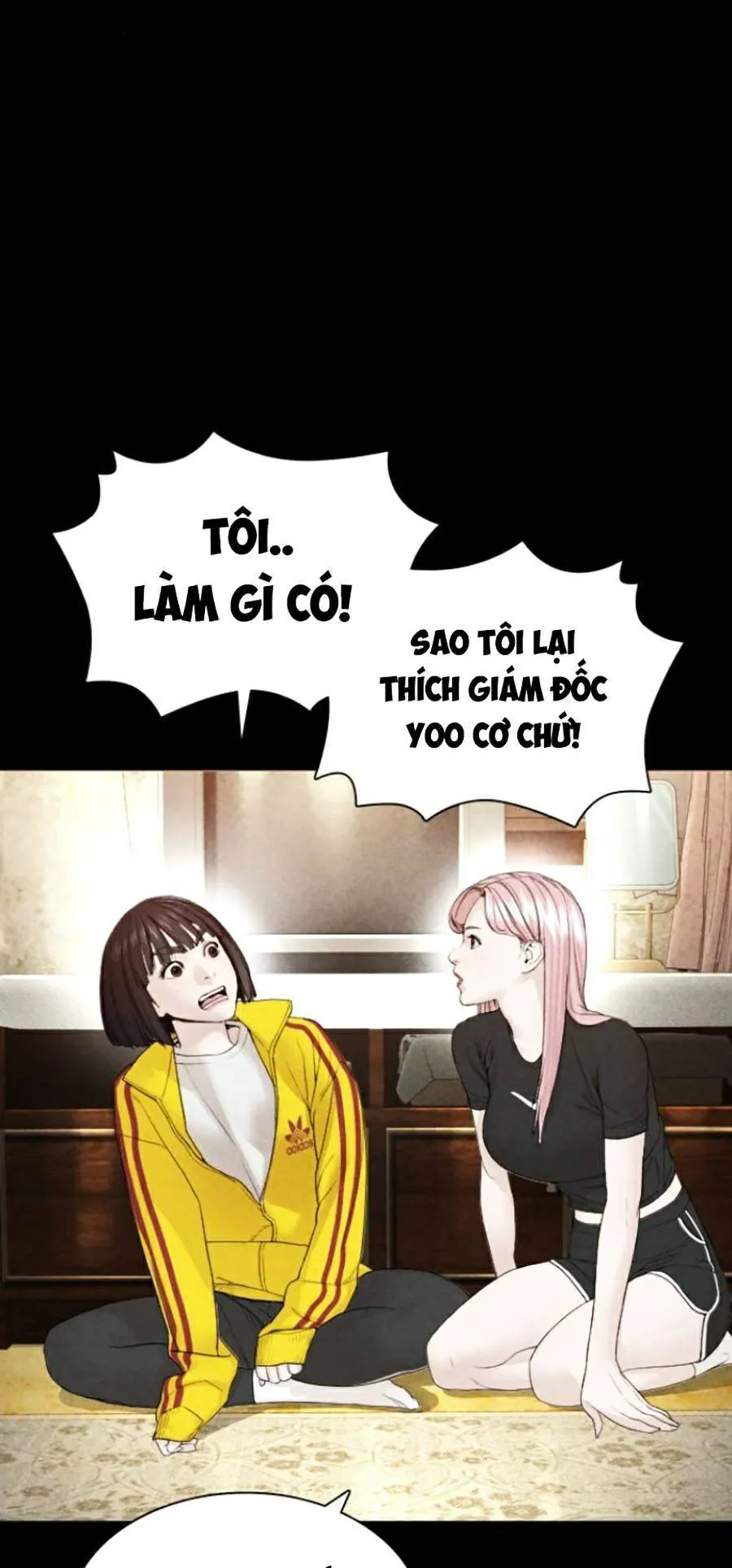 Trang 77