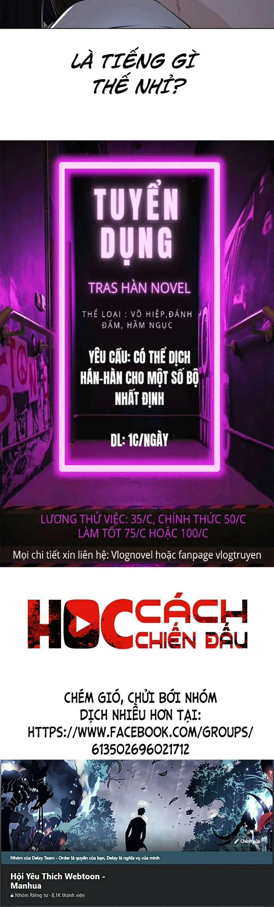 Trang 101