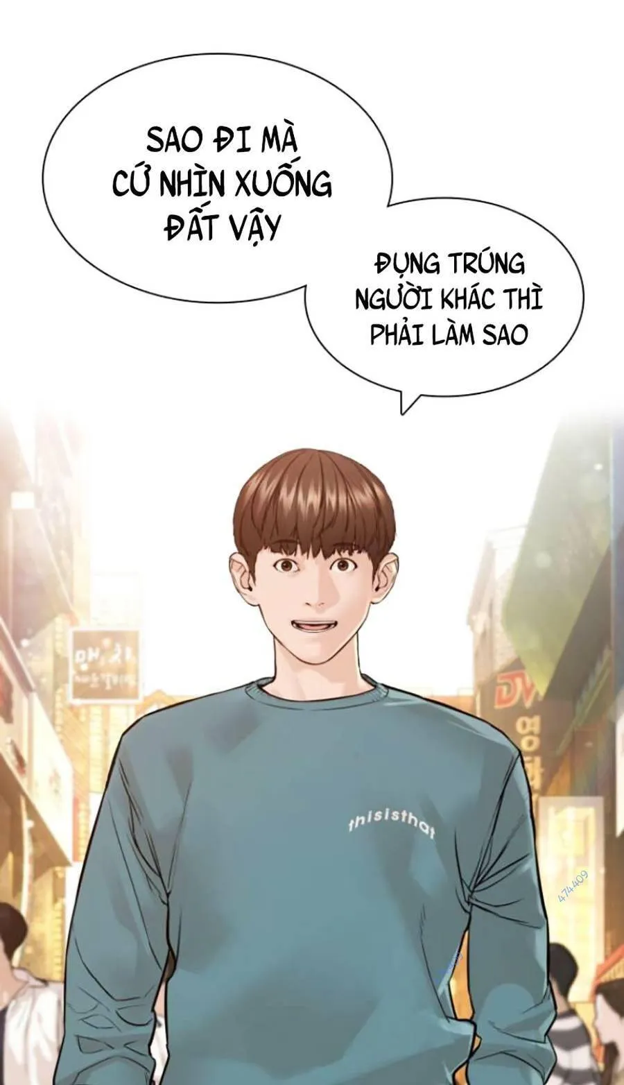 Trang 46