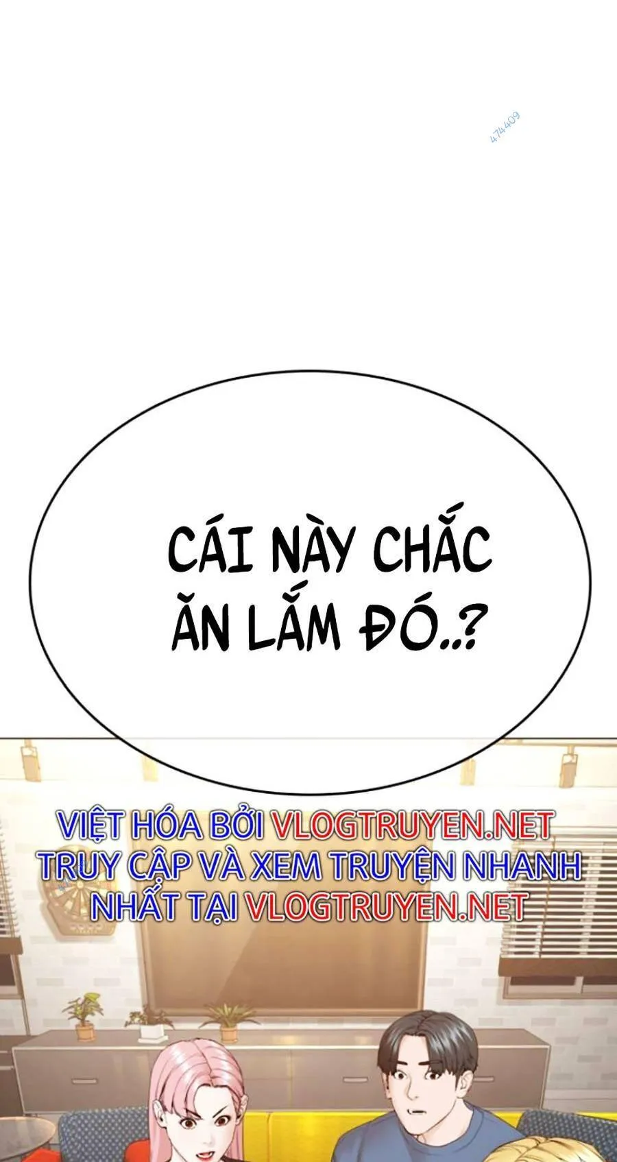Trang 128