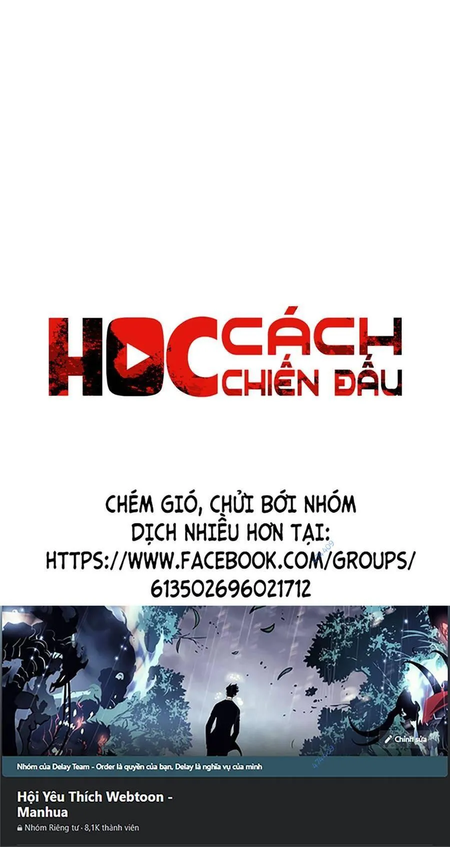 Trang 130