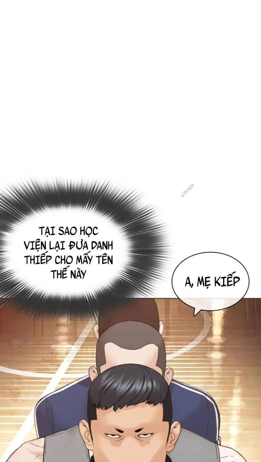 Trang 79