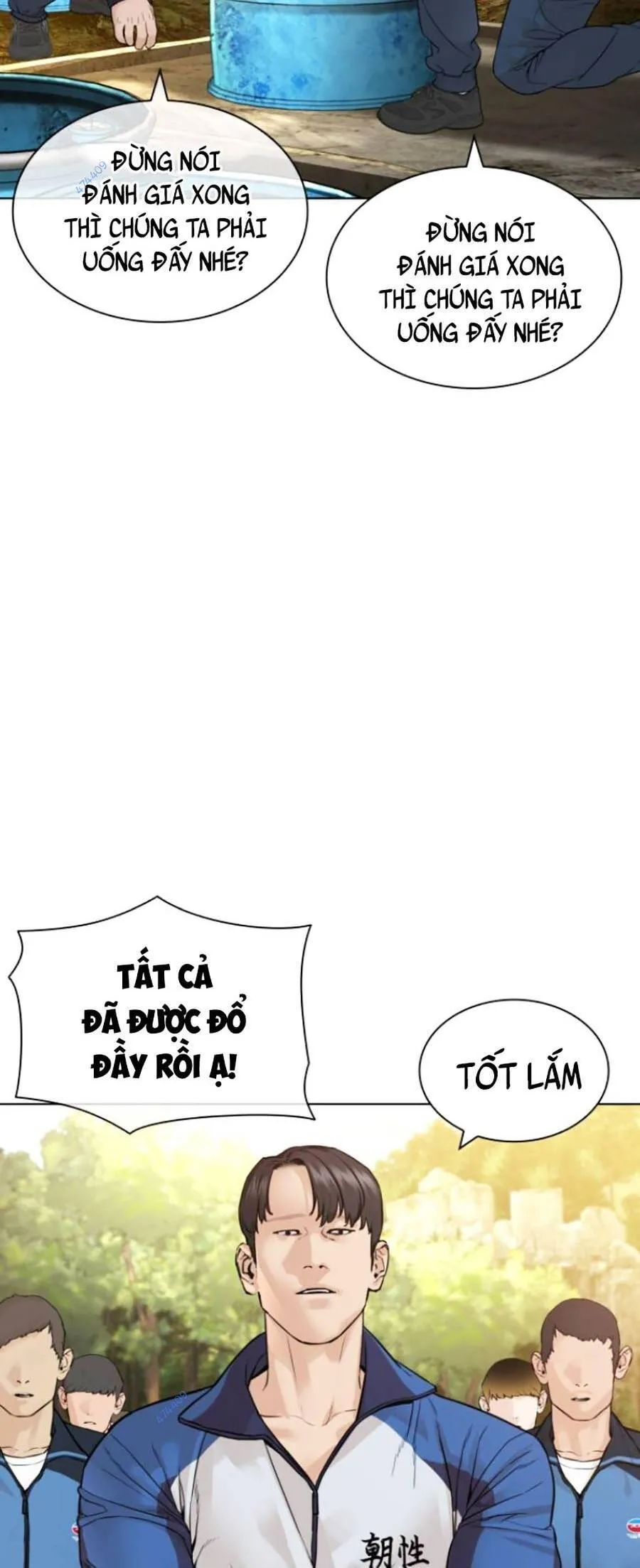 Trang 33