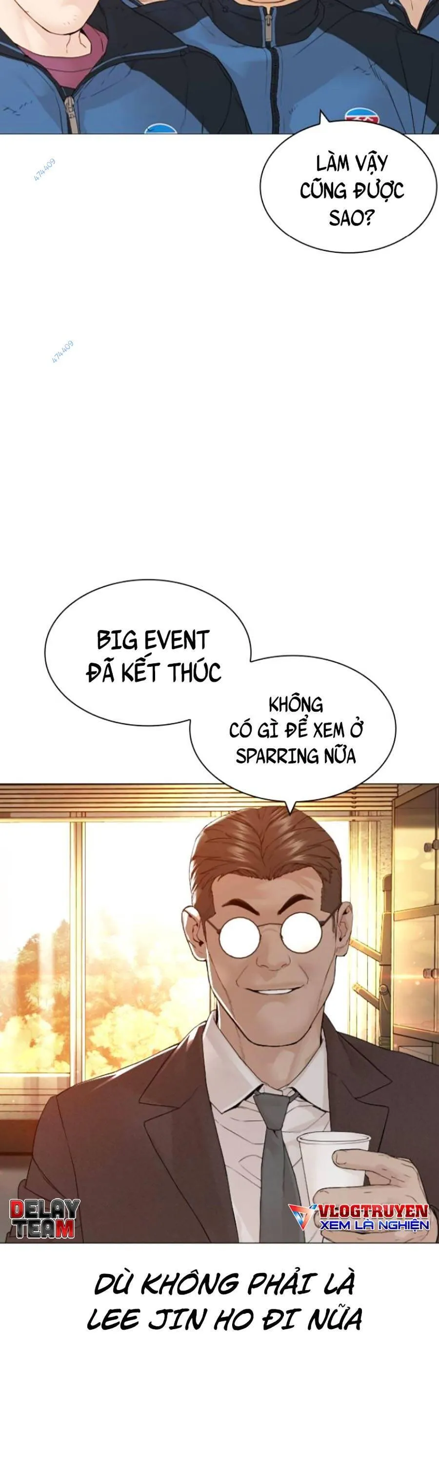 Trang 81