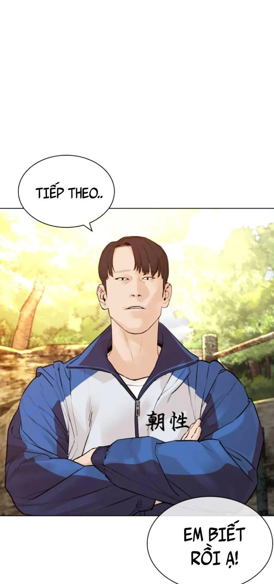 Trang 84