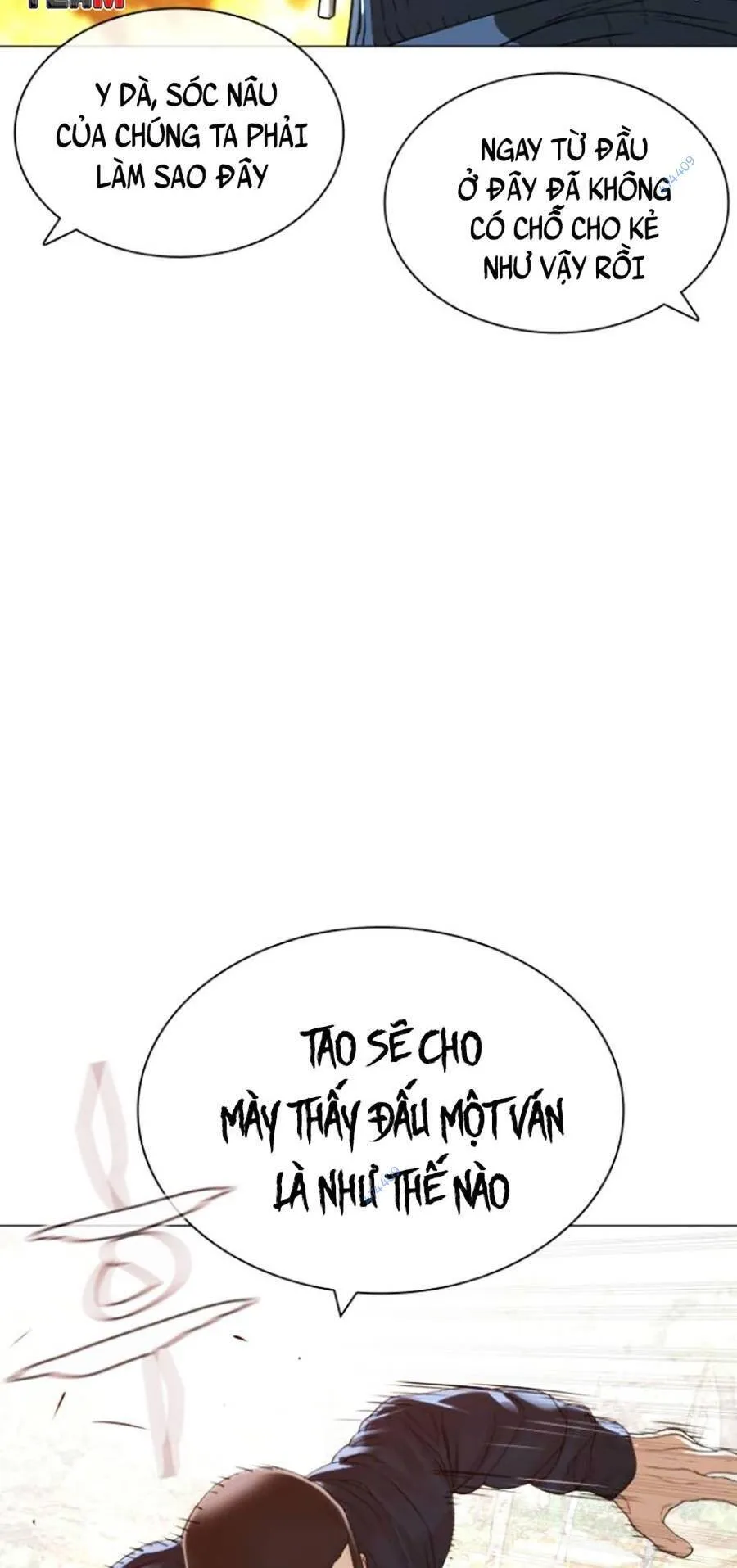 Trang 90
