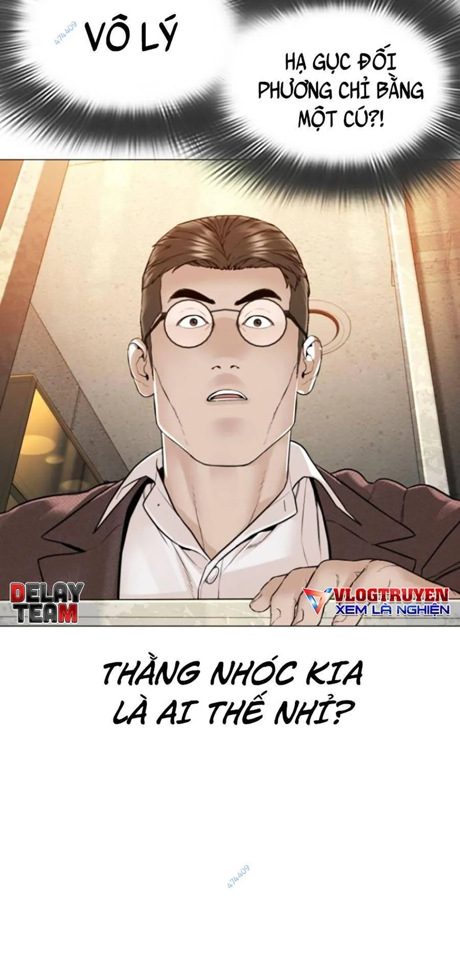 Trang 97