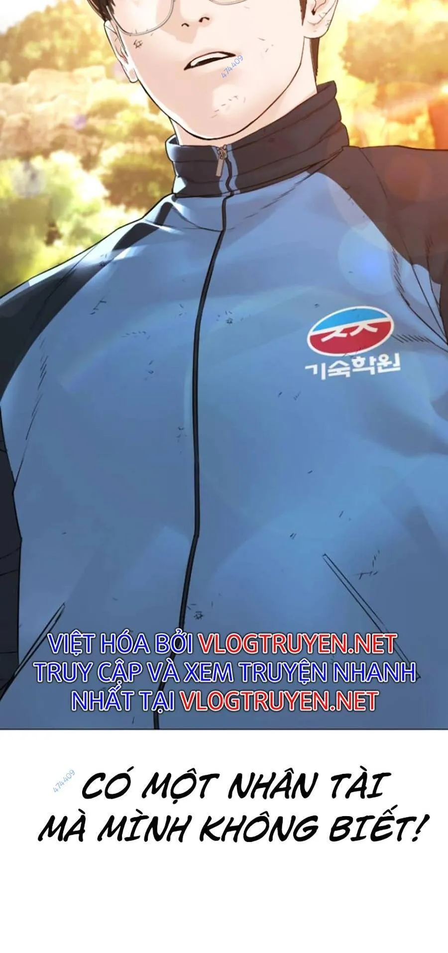 Trang 100