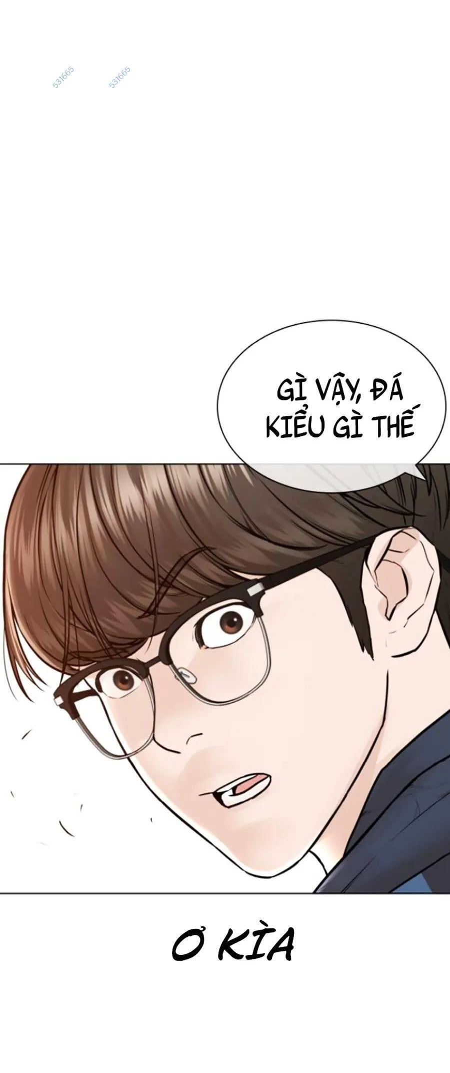 Trang 86
